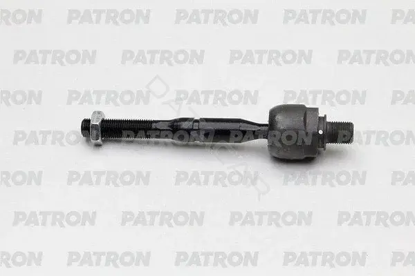 Рулевая тяга PATRON PS2450KOR