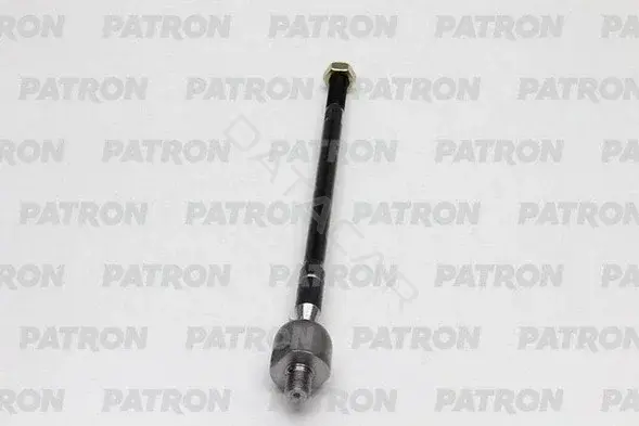 Рулевая тяга PATRON PS2451KOR