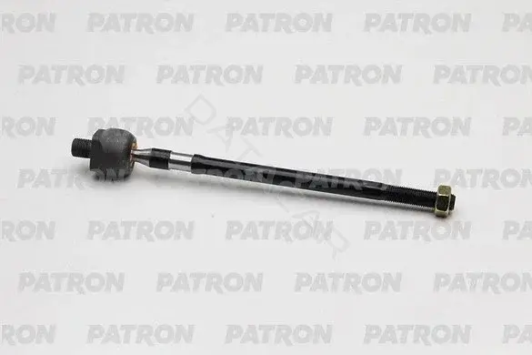Рулевая тяга PATRON PS2452KOR