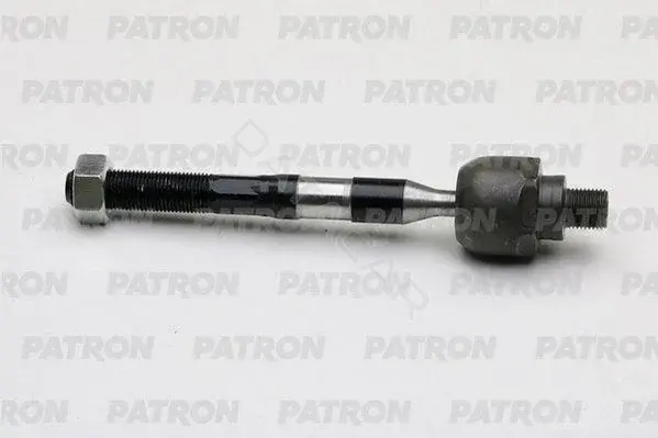 Рулевая тяга PATRON PS2454KOR