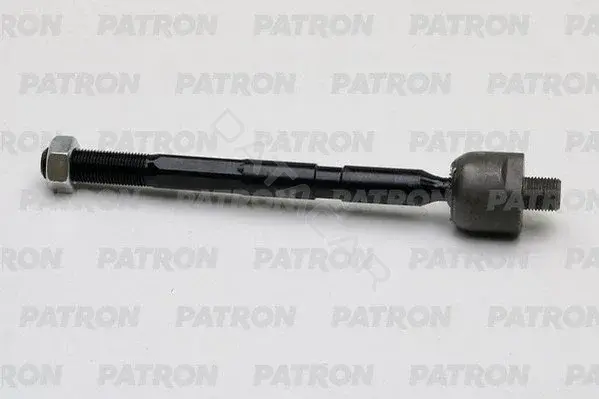 Рулевая тяга PATRON PS2456KOR