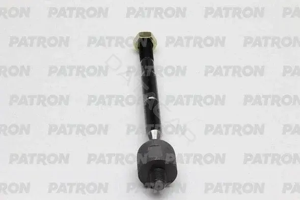 Рулевая тяга PATRON PS2457KOR