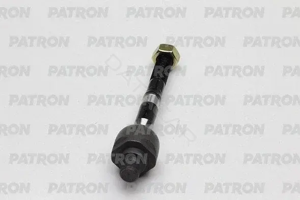 Рулевая тяга PATRON PS2466RKOR