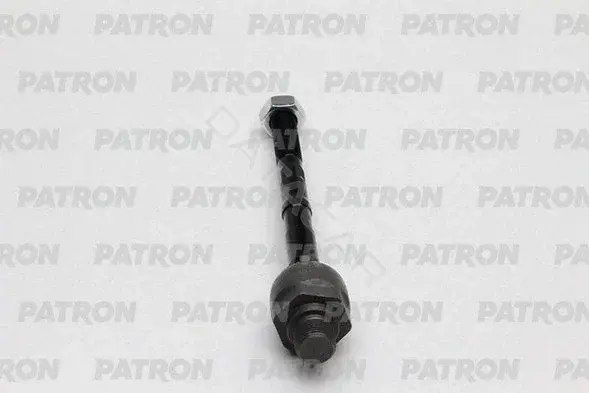 Рулевая тяга PATRON PS2468KOR
