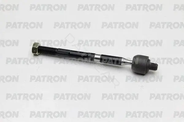 Рулевая тяга PATRON PS2469KOR