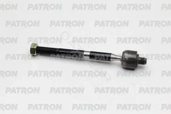 Рулевая тяга PATRON PS2470KOR