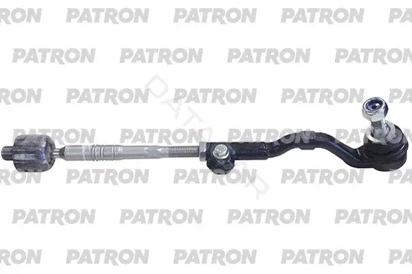 Рулевая тяга PATRON PS2475R