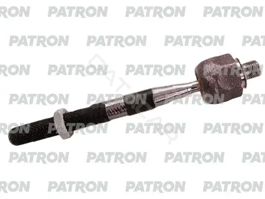 Рулевая тяга PATRON PS2495