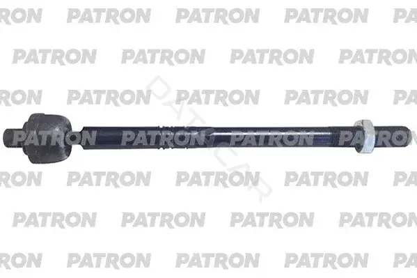 Рулевая тяга PATRON PS2496
