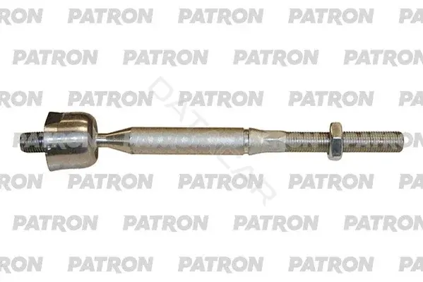 Рулевая тяга PATRON PS2499