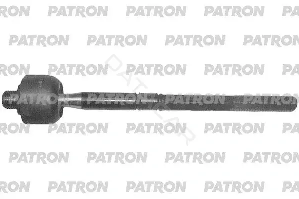 Рулевая тяга PATRON PS2502