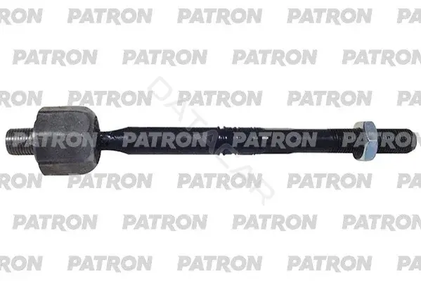 Рулевая тяга PATRON PS2503