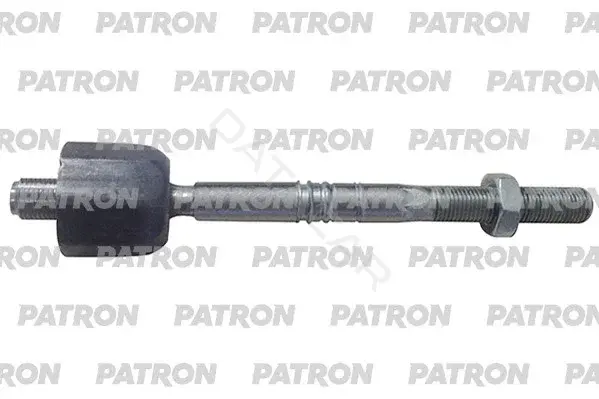 Рулевая тяга PATRON PS2511