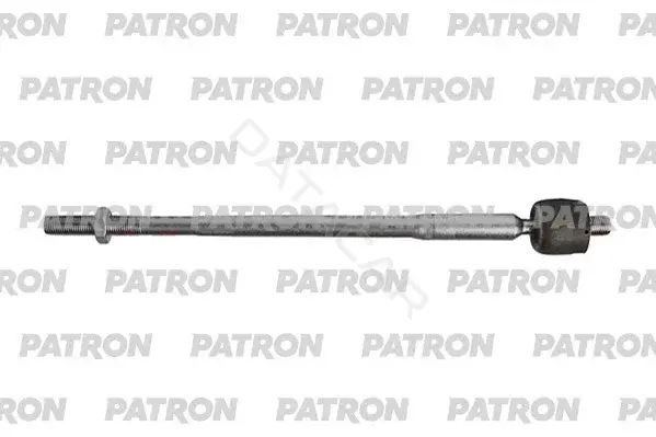 Рулевая тяга PATRON PS2515