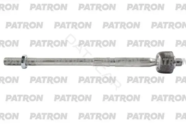 Рулевая тяга PATRON PS2523