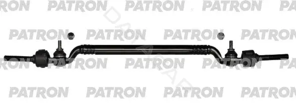 Рулевая тяга PATRON PS2608