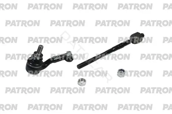 Рулевая тяга PATRON PS2829L