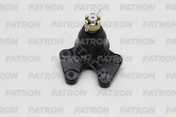Шаровая опора PATRON PS3139KOR