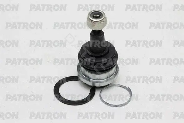 Шаровая опора PATRON PS3177KOR