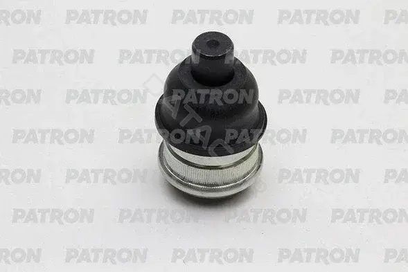 Шаровая опора PATRON PS3189KOR