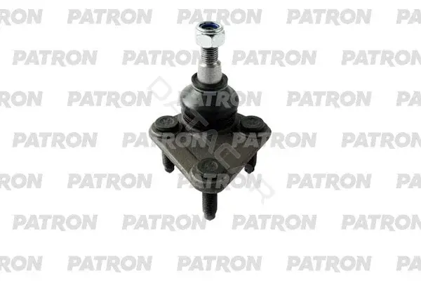 Шаровая опора PATRON PS3195