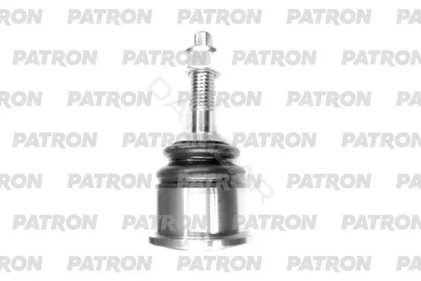 Шаровая опора PATRON PS3210