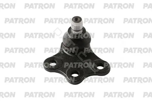 Шаровая опора PATRON PS3226R