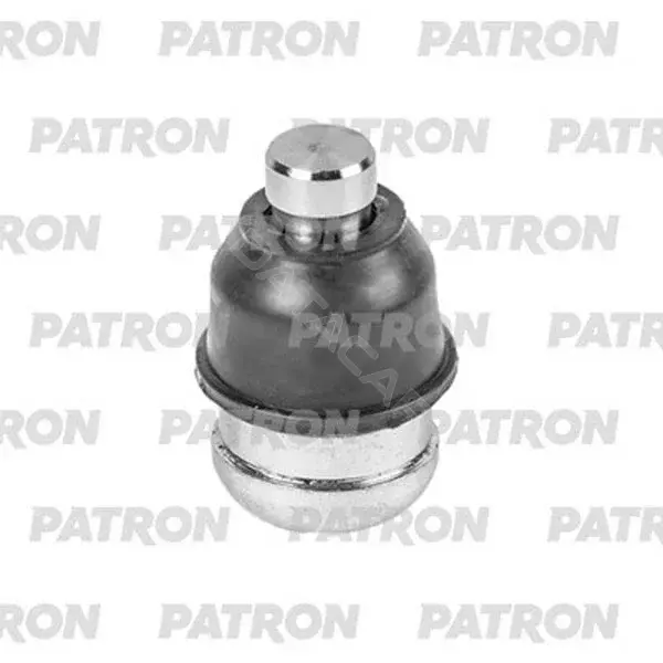 Шаровая опора PATRON PS3243