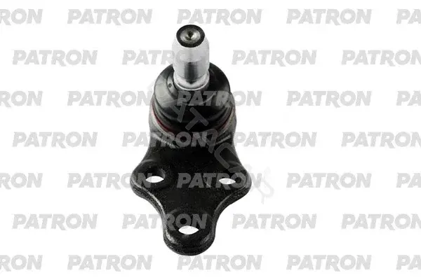 Шаровая опора PATRON PS3248