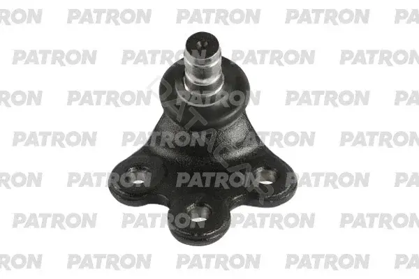 Шаровая опора PATRON PS3252