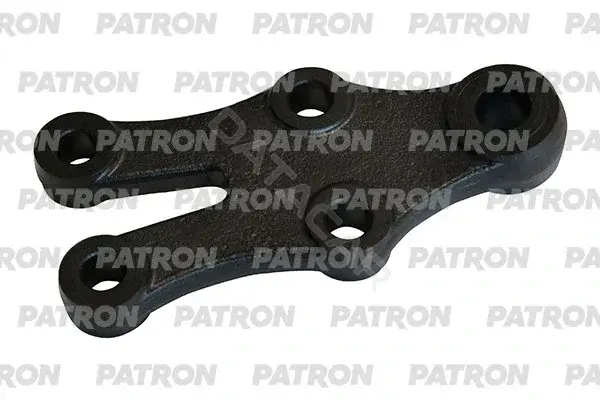 Шаровая опора PATRON PS3256