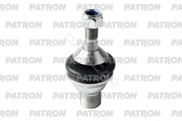 Шаровая опора PATRON PS3260