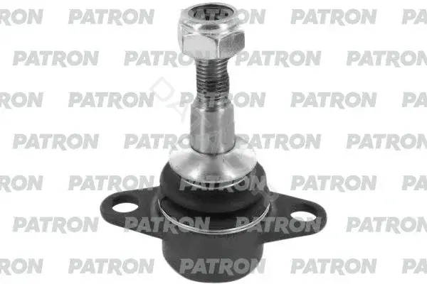 Шаровая опора PATRON PS3293