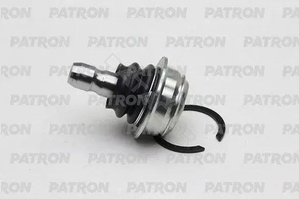 Шаровая опора PATRON PS3298KOR