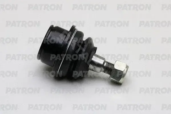 Шаровая опора PATRON PS3317KOR