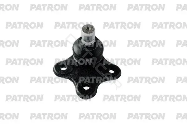 Шаровая опора PATRON PS3337