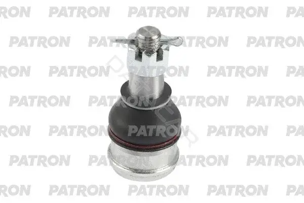 Шаровая опора PATRON PS3338