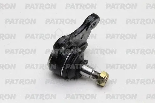 Шаровая опора PATRON PS3350LKOR