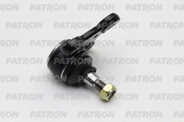 Шаровая опора PATRON PS3350RKOR