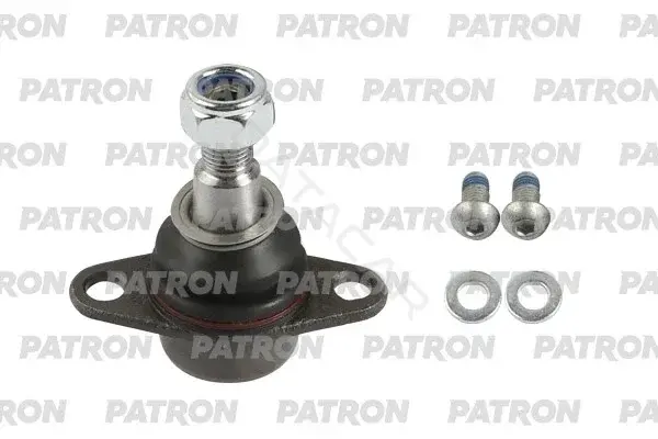 Шаровая опора PATRON PS3419