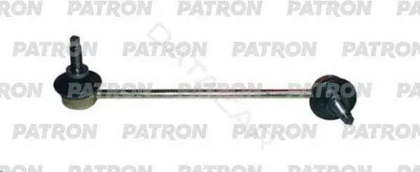 Стойки стабилизатора PATRON PS4054-HD