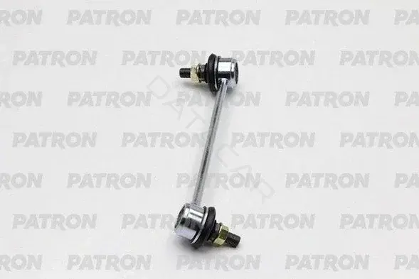 Стойки стабилизатора PATRON PS4081LKOR