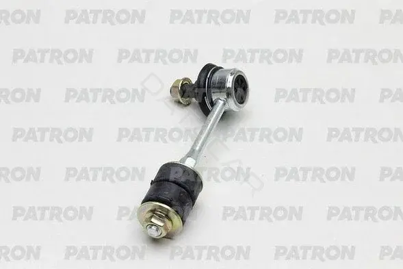 Стойки стабилизатора PATRON PS4132KOR