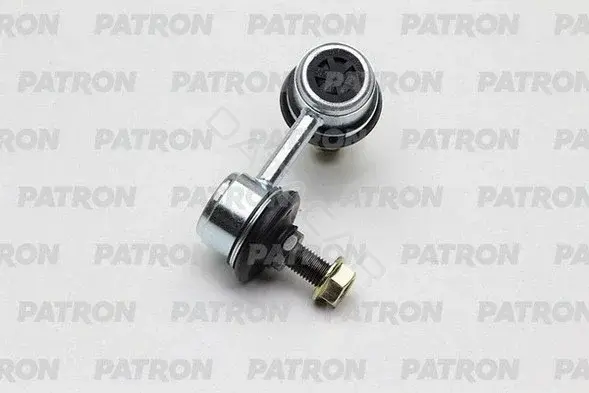 Стойки стабилизатора PATRON PS4135LKOR