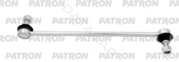 Стойки стабилизатора PATRON PS4175-HD