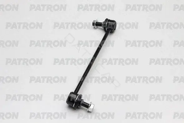 Стойки стабилизатора PATRON PS4190RKOR