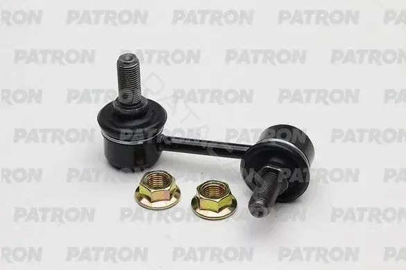 Стойки стабилизатора PATRON PS4214LKOR