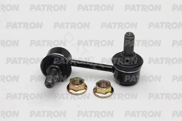 Стойки стабилизатора PATRON PS4214RKOR