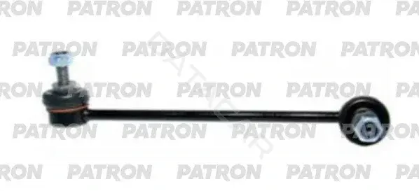 Стойки стабилизатора PATRON PS4230R-HD
