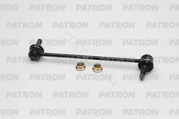 Стойки стабилизатора PATRON PS4330KOR